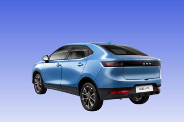 吕梁市中阳回收suv汽车