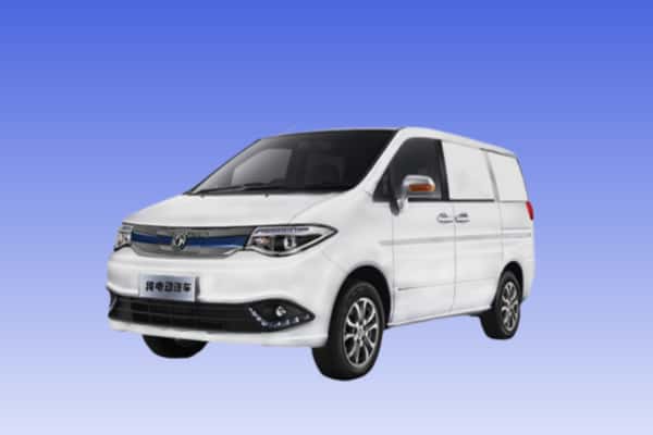 吕梁市中阳回收夫妻车