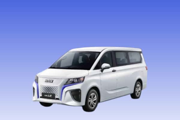 吕梁市中阳回收高档轿车