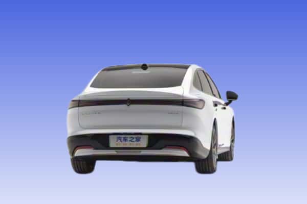 吕梁市中阳寄卖高档轿车