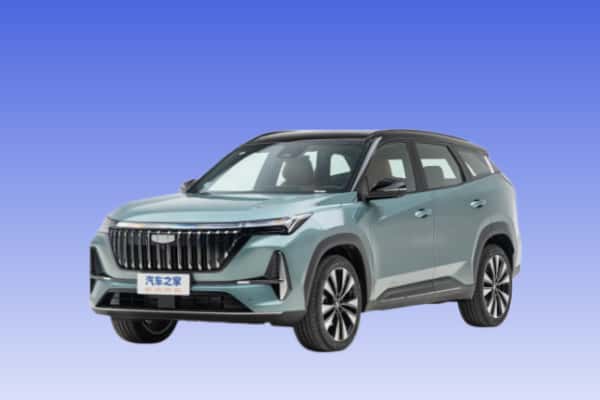 吕梁市中阳抵押个人车