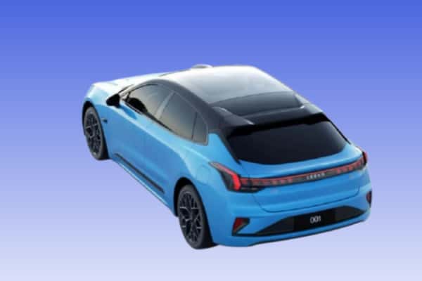 吕梁市中阳回收公司车