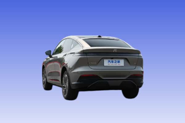 吕梁市中阳抵押国产汽车