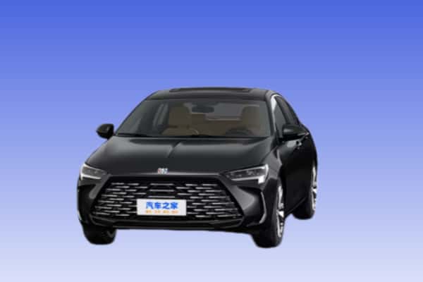 吕梁市中阳寄卖国产汽车