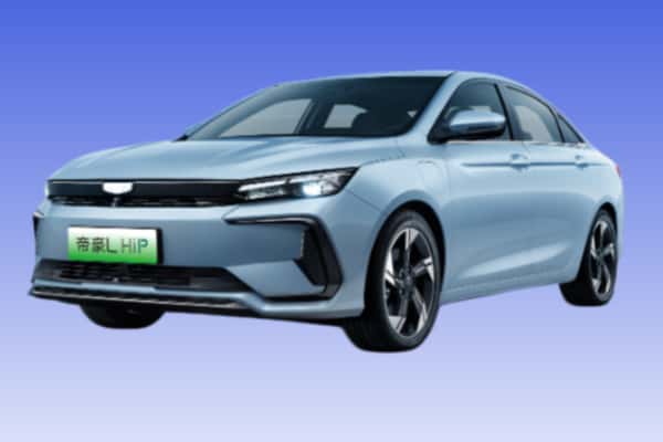 吕梁市中阳回收国产新能源汽车