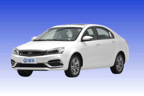 吕梁市中阳抵押国产新能源汽车
