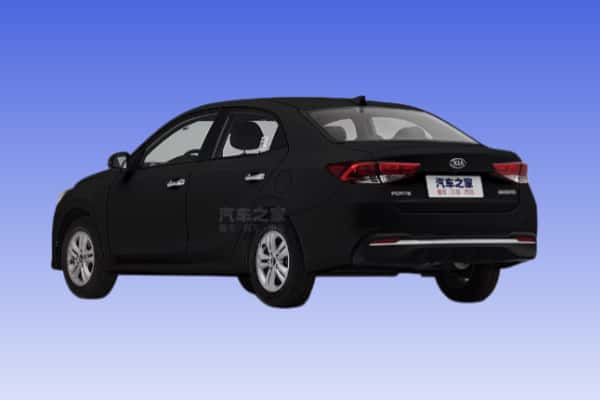 吕梁市中阳寄卖国产新能源汽车