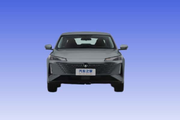 吕梁市中阳寄卖轿跑汽车