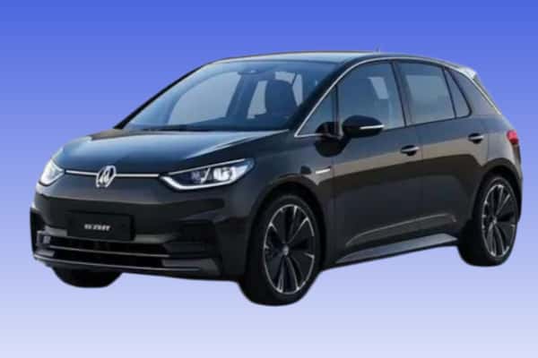 吕梁市中阳回收微型汽车