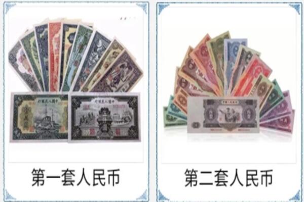 吕梁市中阳回收旧币