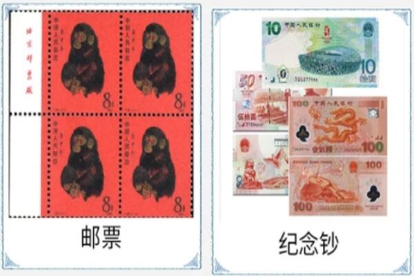 吕梁市中阳回收邮票