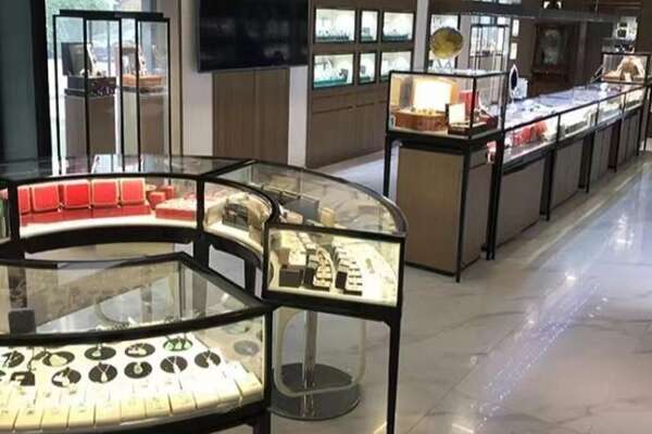 吕梁市中阳奢侈品回收